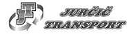 Jurčič