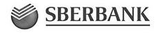 Sberbank