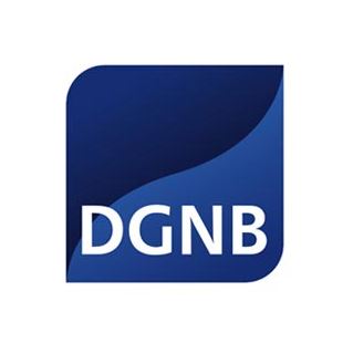 DGNB